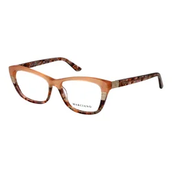 Marciano by Guess Naočare GM 50010 044