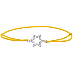 JULIE JULSEN JJBR0730 8