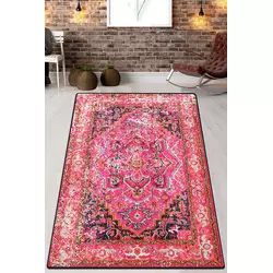 Conceptum Hypnose Tepih, 100x160cm, Šareni