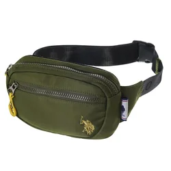 US Polo Torbice BIUB55677MIA712