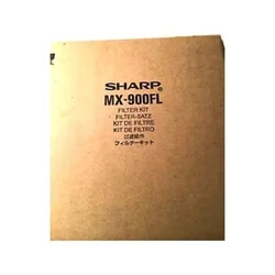 Sharp Filter kit ( MX900FL )