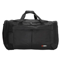 Enrico Benetti Amsterdam 35318 Black