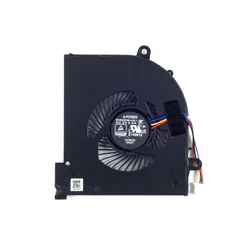 Ventilator za procesor MSI Stealth GS65 GS65VR MS-16Q2