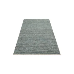 Conceptum Hypnose tepih 130x190cm antracit