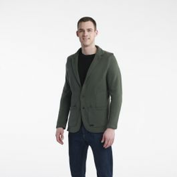 SAKO VALENTINO  M