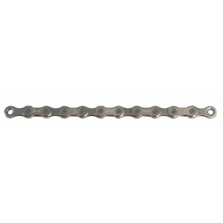 SRAM PC1031 10-Speed Chain