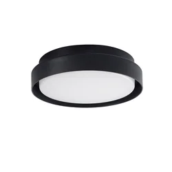 OLIVER VANJSKA ZIDNA SVJETILJKA LED 20W/3000K/1550lm/IP65/BIJELA