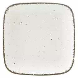 TANJIR ZA DORUČAK 14/14 cm