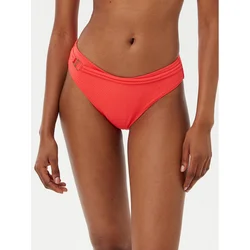Selmark Spodnji del bikini BL402 Koral