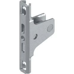 ZF7M7002 PRITRDILEC VIJAKI STRANICE