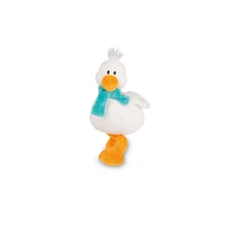 NICI RACA DR.SCHNADDEL 25cm