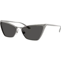 Jimmy Choo Naočare za sunce JC 4019B 300487