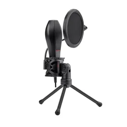Mikrofon Redragon Quasar 2 GM200 - 1