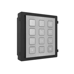 Hikvision Šifrator Modul KD-KP/S KD8003-IME1