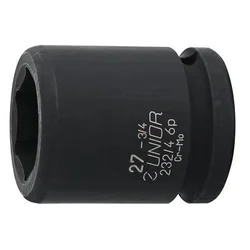 UNIOR Nasadni ključ IMPACT 28 3/4 U232/4