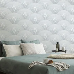 Tapeta kraljevski obok - 147x99