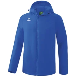Jakna  kapuco Erima Team Winterjacket