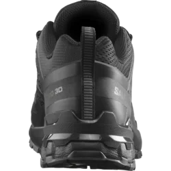 Salomon Xa Pro 3D V9 - breit (2E)