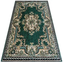 Decormat Podloga za teraso Perzijski slog 60x90 cm
