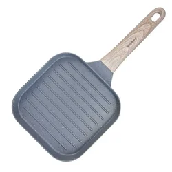 shumee PONEV ZA ŽAR MINI MARMOR KLAUSBERG KB-7811