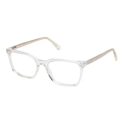 Guess GU50391 026