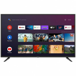Tesla TV 40E610BFS Android FHD
