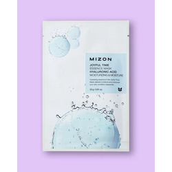 Mizon Maska za lice Joyful Time Essence, Hijaluronska kiselina 23g