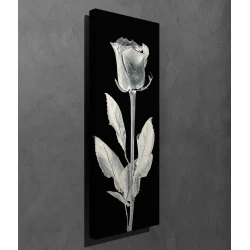 Opviq Slika na platnu 30x80cm