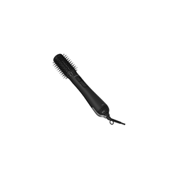 GRUNDIG Četka za kosu HS 7082 crna
