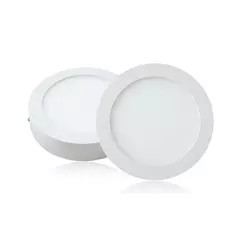 LED PANEL