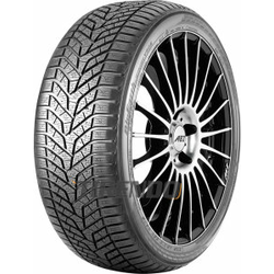 Yokohama BluEarth-Winter (V905) ( 225/55 R18 98V )
