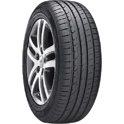 Hankook Ventus Prime 2 K115 ( 225/60 R17 99H )