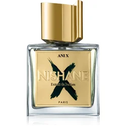 EXDP unisex Nishane Ani X 50ml
