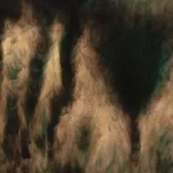 William Basinski - Lamentations (2 LP)