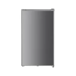 BEKO RS9051PN frižider