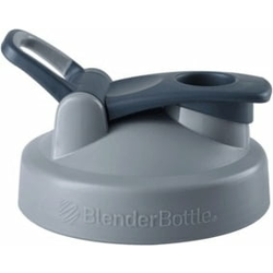 Blender Bottle Zamjenski poklopac Pro32 / Pro28 / Pro24 - Pebble