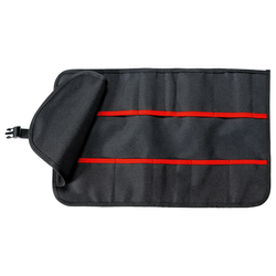 KNIPEX Tašna roll za alat