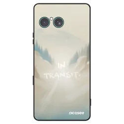 ULTIMATE CASE za Sony Xperia 10 VII - IN TRANSIT