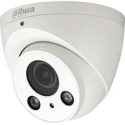 Kamera Hac-Hdw2221Rp-Z Dahua
