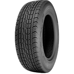 Nordexx NU7000 ( 265/65 R17 112H )