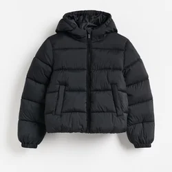 Reserved - GIRLS` OUTER JACKET