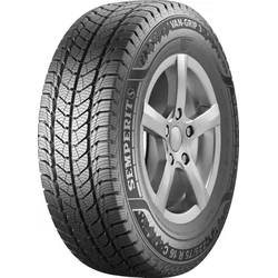 Semperit Van-Grip 3 ( 175/65 R14C 90/88T 6PR )