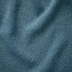 UPPAKRA Modularna sofa trosed, s lenjivcima/Axvall tamnosiva-plava