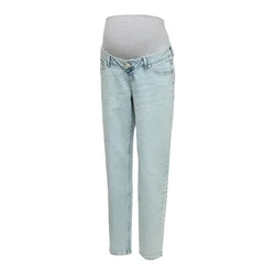 Vero Moda Maternity Kavbojke VMMTESSA moder denim