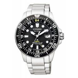 Sat Citizen BJ7110-89E