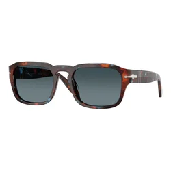 Persol PO3386S 1232S3