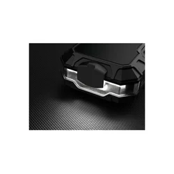 SANDBERG Powerbank Car Jumpstarter 420-98, 10000mAh