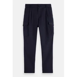 Scotch & Soda Cargo Hlače