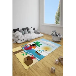 CONCEPTUM HYPNOSE Tepih (160x230) CT 3154