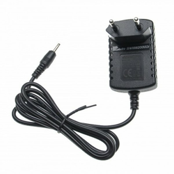 Napajalnik za brivnike Braun 81634450, 0.17W, 2.3V, 75mA